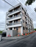 專任 一樓全新2房(衛) 低總價電梯華廈