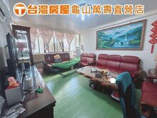 壽山高中大四房