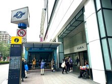 正東區核心大面寬7米黃金店面~精華徒步區~