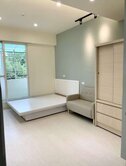 🏡仁愛公園優質收租屋🏡