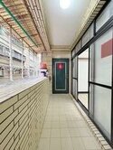 {雙捷運}邊間4房2樓美寓-屋主誠售