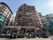 💰三重三民街電梯五套房｜低管理費｜穩定收租置產