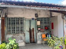 昕倚【✩北區稀有建地｜自建夢想宅首選✩】