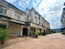 礁溪近國道3房孝親房透天~台灣房屋婕如~小豬