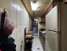  頂溪Mrt邊間雙星低公設大宅四房+車位