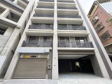 ✨八德生活核心-2房車學區宅🏫✨