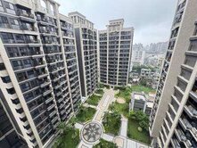 【合遠首綻】近G01、興仁夜市高樓層全新三房車