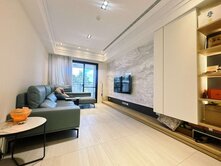 🌈豐邑大境豐藝🌈無限視野三房平車🔥質感精裝