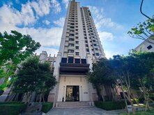 小潘潘~單元三豐邑大境高樓景觀戶