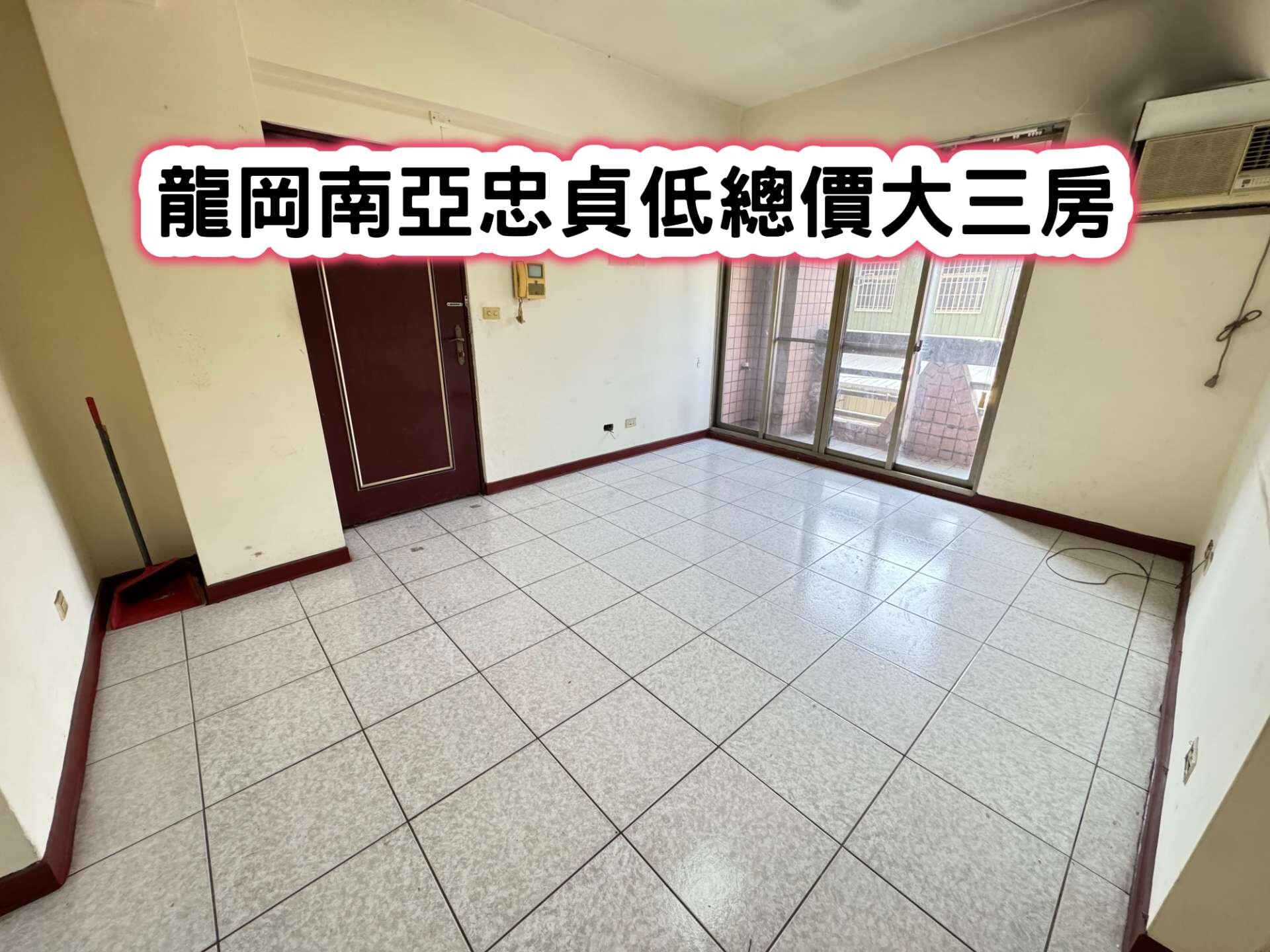 封面圖