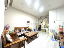 柑園幽靜透天~屋況好 ,三代同堂 /永慶美青~~