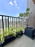 元城上階綠│全新朝南宜居大2房雙衛浴│松強國小