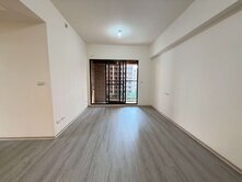 ⭐專任-八擴旁悠森活全新三房車位⭐