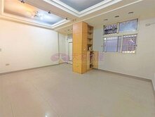 (停車方便)金城商圈學區1樓.屋況不錯哦