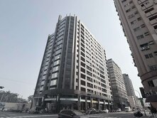 漢神巨蛋微笑公園#R15捷運太普上東區時尚三房車位