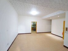 內壢高中旁公寓3樓超值大3房