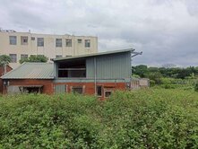 田+建**近青埔重劃區