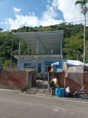 台東東園臨大路寬12米建地+農地#附未保存登記房屋