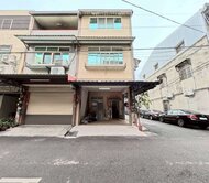 田尾近北斗黃昏市場658萬美透天