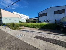 大雅乙工用地✨ 可合法廠登✨