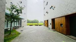 🏡✨【五結高質感智能美墅｜近羅東生活圈】✨🏡