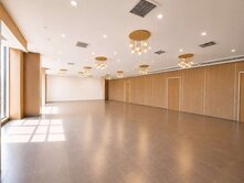 10期重劃區🍎住三雙面臨路🍎雙門牌企業總部