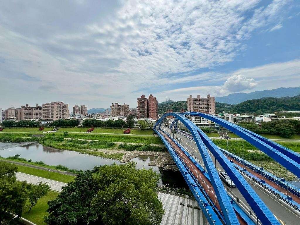 封面圖