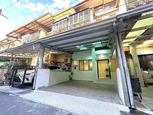 ⭐⭐北屯松竹商圈前院車庫4房別墅⭐⭐