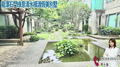 🍃龍潭石門綠意清水模渡假美別墅🍃