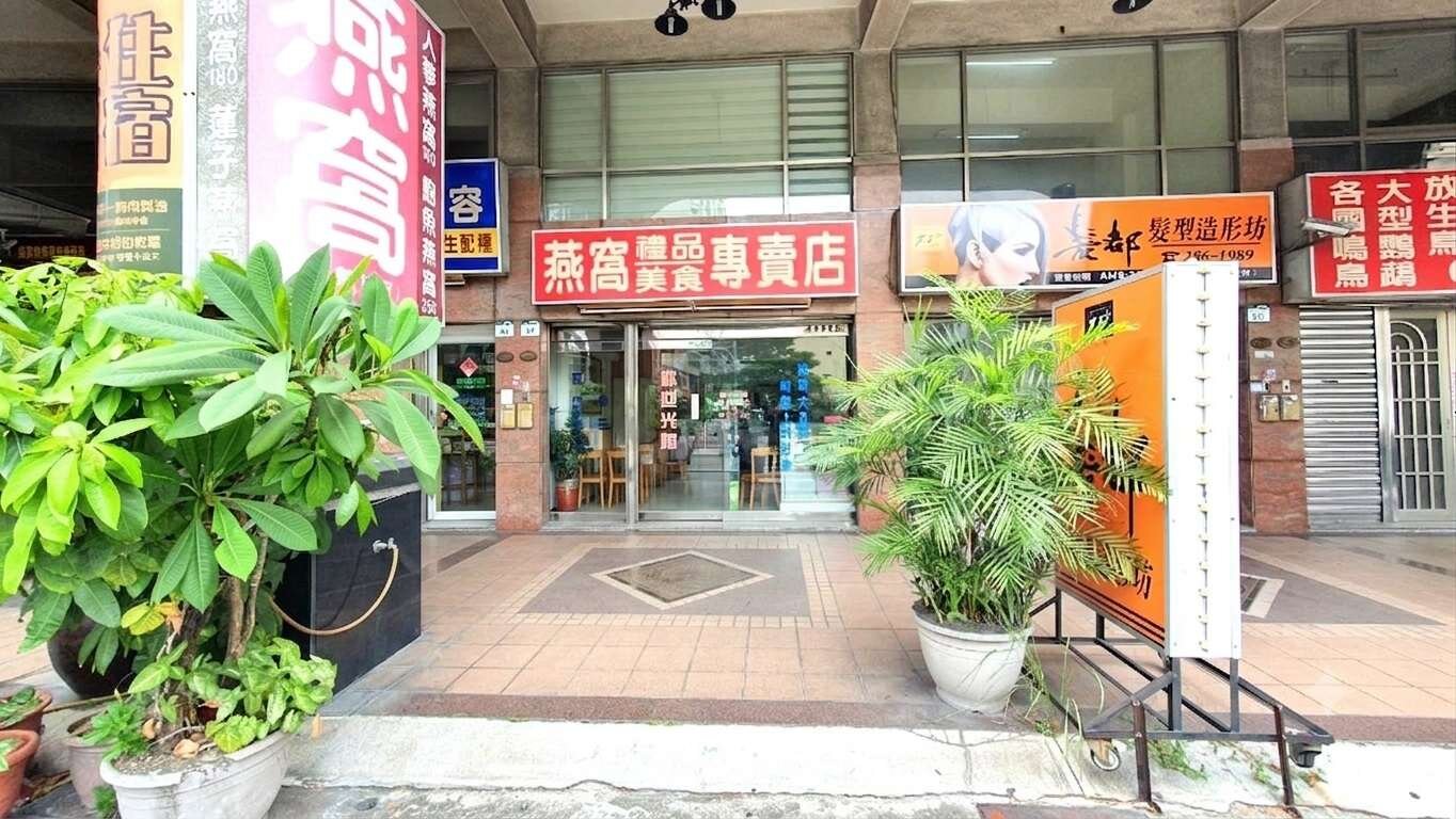封面圖