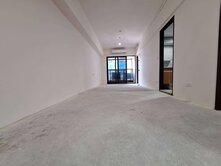 賠售龍潭科技園區【月沐青2｜全新雙衛浴開窗景觀宅】