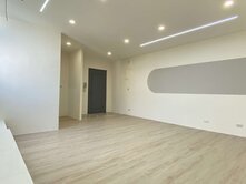 內壢後站近興仁國小亮麗3房電梯