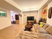 🏡✨羅東國中旁｜全新美妝三房華廈✨🏡