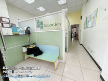 太平新高國小學區旁-輕屋齡臨路店墅