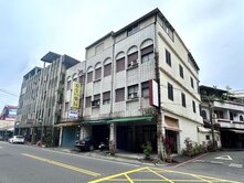 獨家🏆【羅東蛋黃區黃金店住｜中山路超值釋出】🏆