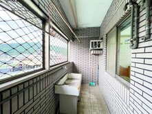 小惠❤️迴龍捷運站❤️電梯3房車❤️龍鳳會