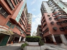 新營*近南梓實驗小學*1+2樓住家.有整理