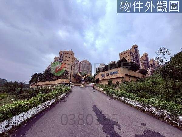 封面圖