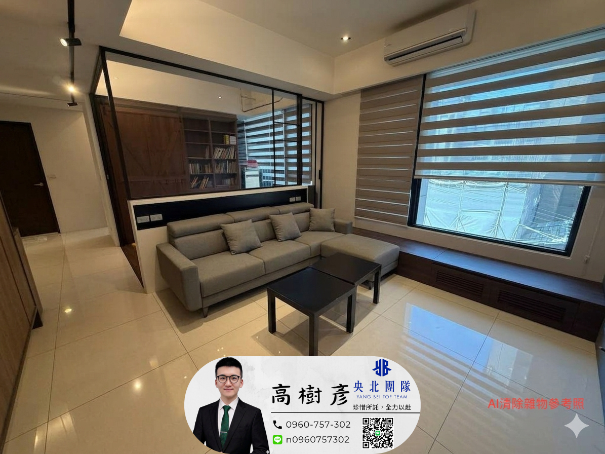 封面圖