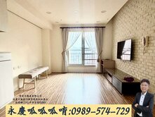 專任【波蜜臻品】高樓稀有釋出|三房車位