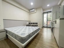 🏆獨家專賣｜科博館旁收租電梯透套