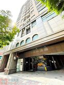 敦南小凱悅．雙陽台景觀美套