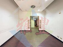 昕倚【✩神岡樓店|兩房+平車✩】店住合一