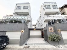 大衛推薦|北屯雙車別墅 全新未住 十期葳格中學旁