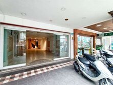 🌈板橋中正路黃金地段透天店王🏠威辰