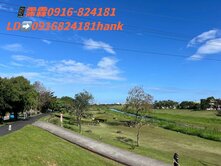  驚爆價只要 2680 萬！安農溪首排全新農舍 