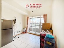 崇德商圈室內15坪大空間@媒人婆淑涵