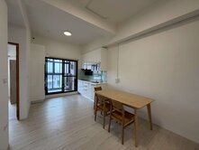 🏡冬山清溝夜市旁｜滿築5兩房平車🔥
