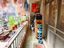 小惠❤️丹鳳捷運站❤️雙鳳路1+1