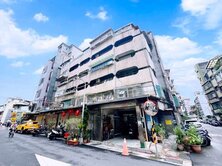 ❣️賣厝明明❣️未來廈安站｜靜巷8米寬三房美寓